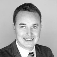 Continia Software Employee Brian Jürs's profile photo