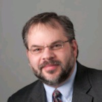 Dave Dembowski Email & Phone Number