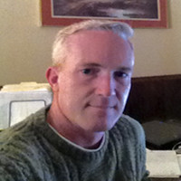Pinnacle Manufacturing, LLC Employee Michael P.'s profile photo