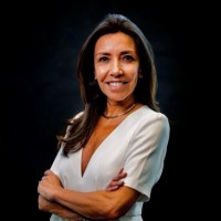 CCHC Employee Andrea Fuenzalida's profile photo
