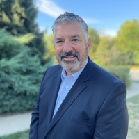 Pioneer College Caterers, Inc Employee John Pierce's profile photo