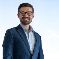 Hunter Chambers Email & Phone Number