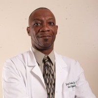 Joseph Charles