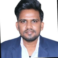 Ca Maurya Email