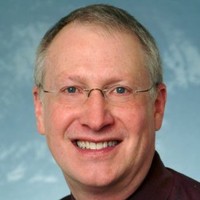 Gary Walter Email & Phone Number
