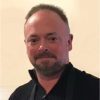 San Francisco Marriott Marquis Employee Bryan Shannon's profile photo