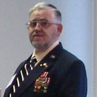 John Dollinger Email & Phone Number
