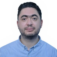 Khodran Abdjelil Email & Phone Number