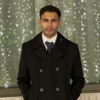 Akshay Rana Email