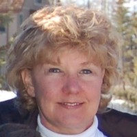Nommensen, Williams, Sticker & Doyle, PC Employee Tina Williams's profile photo