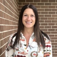Danielle Cannataro-Rybicki Email & Phone Number