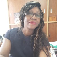 Christine Okoa Email