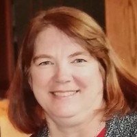 C&L Supreme Employee Barbara Davelis's profile photo