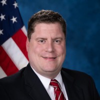 U.S. Department of Veterans Affairs Employee Jacob Leffler's profile photo