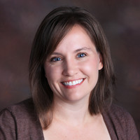 Katie Buser Email & Phone Number