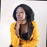 Broken Chalk Employee Dooyum Tseke's profile photo