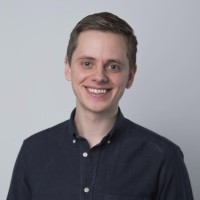 Harry Elwell Email & Phone Number