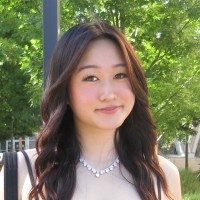 Courtyard Healthcare Center Employee Ella Yuen's profile photo