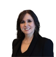 Türk Tuborg Employee Meltem Atay's profile photo