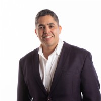 Enterprise Management Group Employee Jaime Castillo's profile photo