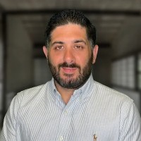 The Kulka Group Employee Rob Mannino's profile photo