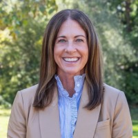 Erica Mabry Email
