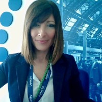 Agata Quattrone Email & Phone Number