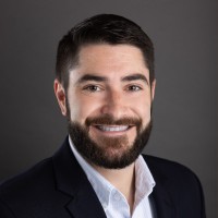 Michael Delucia Email & Phone Number