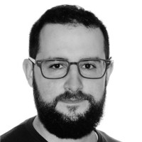 GetConnected Srl Employee Alessandro Biavati's profile photo
