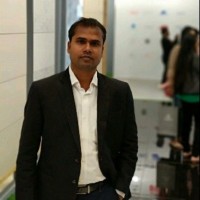 Mahendra Mohapatra Email