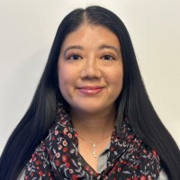 Jennifer Tam Email & Phone Number
