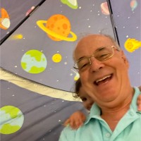 Chris Searle Email & Phone Number