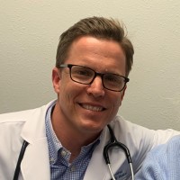 Edward Eldred Email & Phone Number