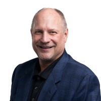 Cardio Partners Employee Andy Roeder's profile photo