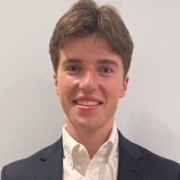 Jefferies Employee Tom Wimbiscus's profile photo