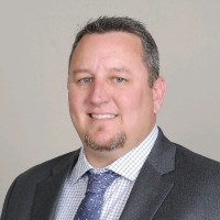 Chris Bridges Email