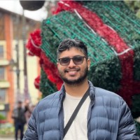 Willian Matheus Email