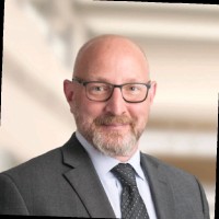 Nathan Moore Email & Phone Number