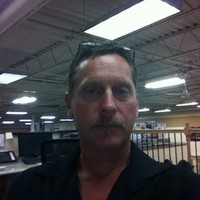 Granite-Tops & The Stone Countertop Outlet Employee Mike Mowers's profile photo