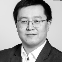 David Shu Email & Phone Number