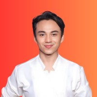Narasi.tv Employee Tian Tyo's profile photo