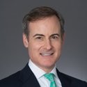 Duane Morris LLP Employee Lee Potter's profile photo