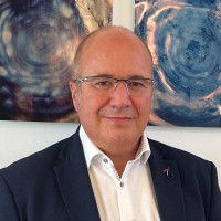 Ivan Rodriguez Email