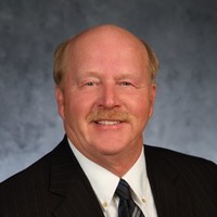 Ron Jasmer Email & Phone Number