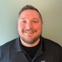 Evan Dickerson Email