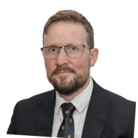 Michael Spiers Email
