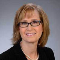 American Executive Centers Employee Jane Passarella's profile photo
