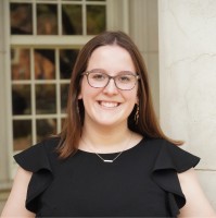 Group Dynamix Employee Bryn McCarthy's profile photo