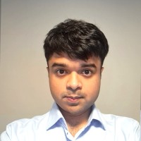 Syed Kazmi's profile photo
