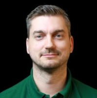 Johan Broman Email